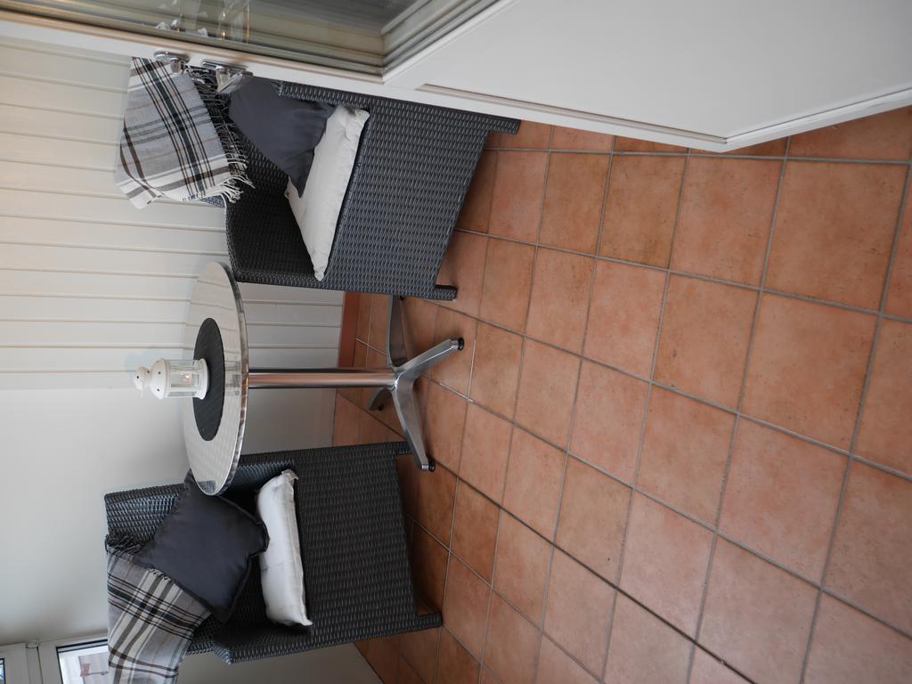 Sankt Olof Hotell&Krog Malung Buitenkant foto